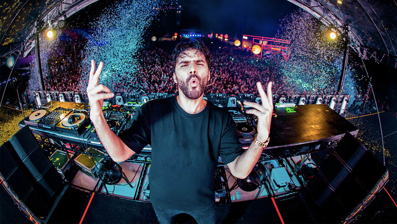 R3HAB