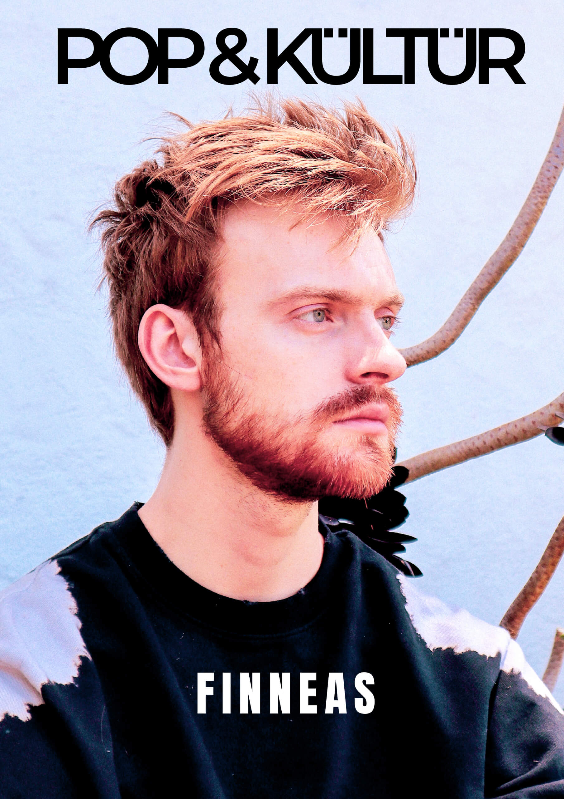 Finneas