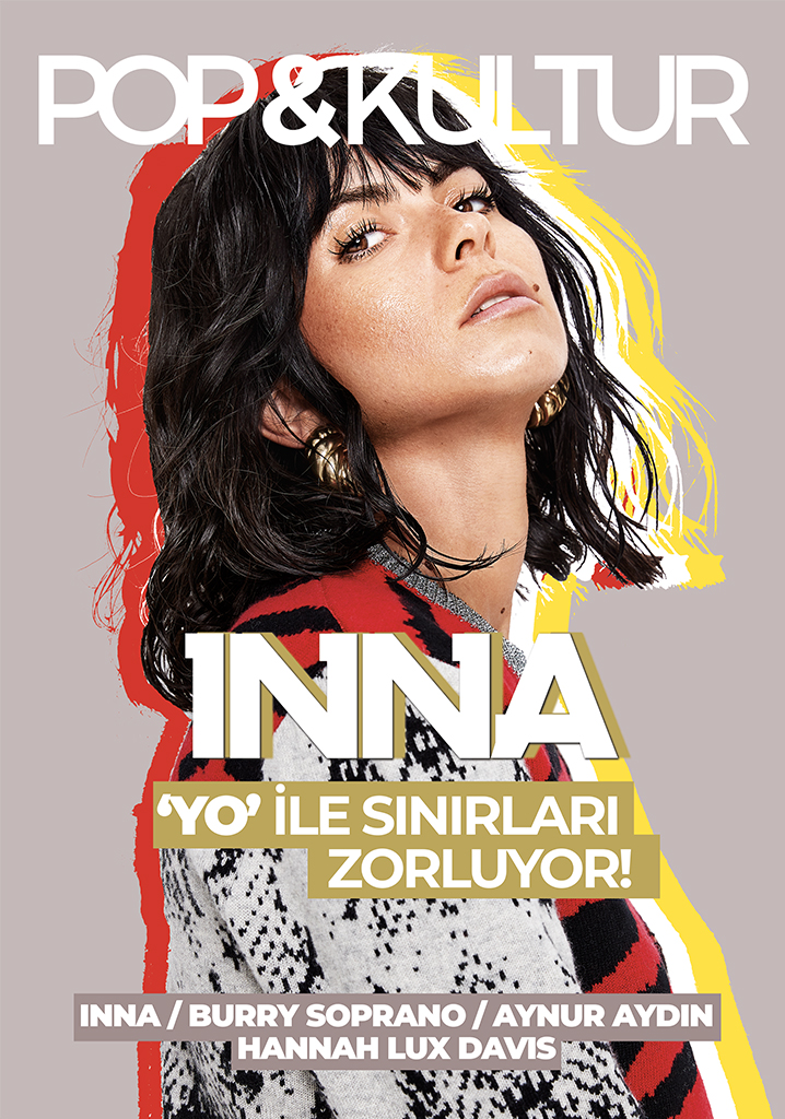 Inna