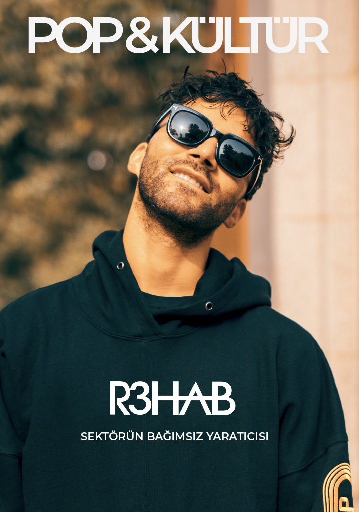 R3HAB