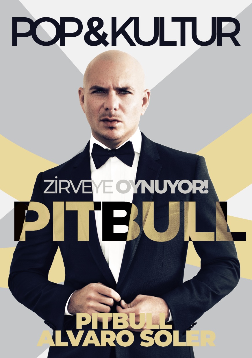 Pitbull